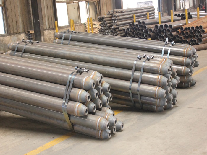 嘉定网架钢结构工程有限公司